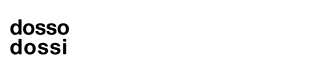 Dosso Dossi Holding A.Ş.